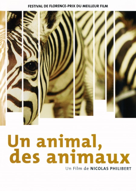 Un animal des animaux