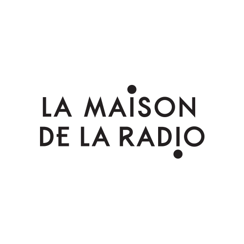 La maison de la radio | un film de Nicolas Philibert